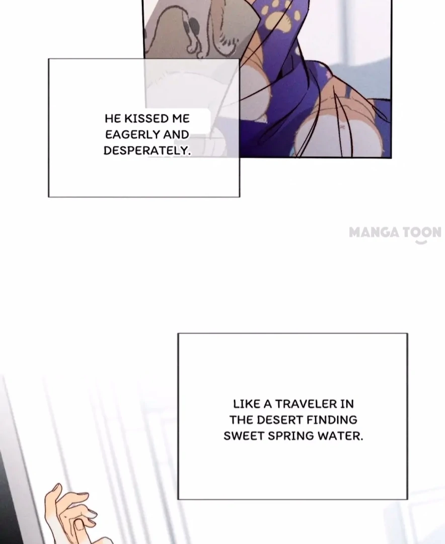 ch 58 34