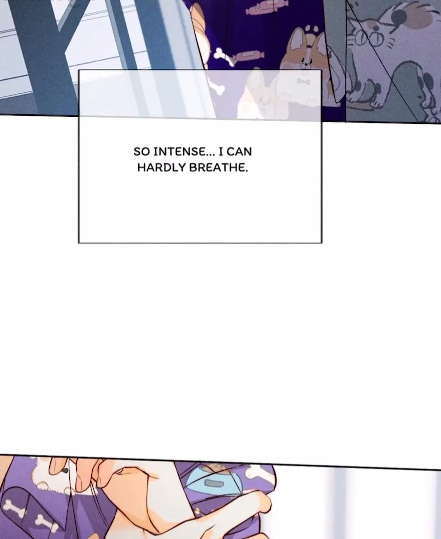 ch 58 36
