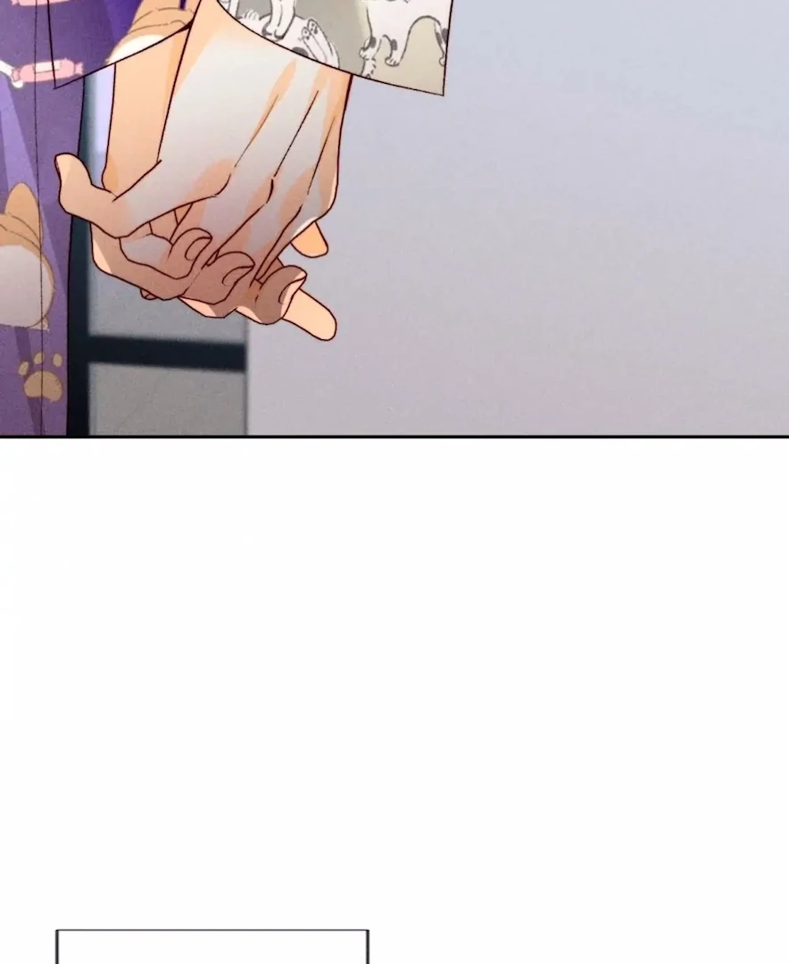 ch 58 38