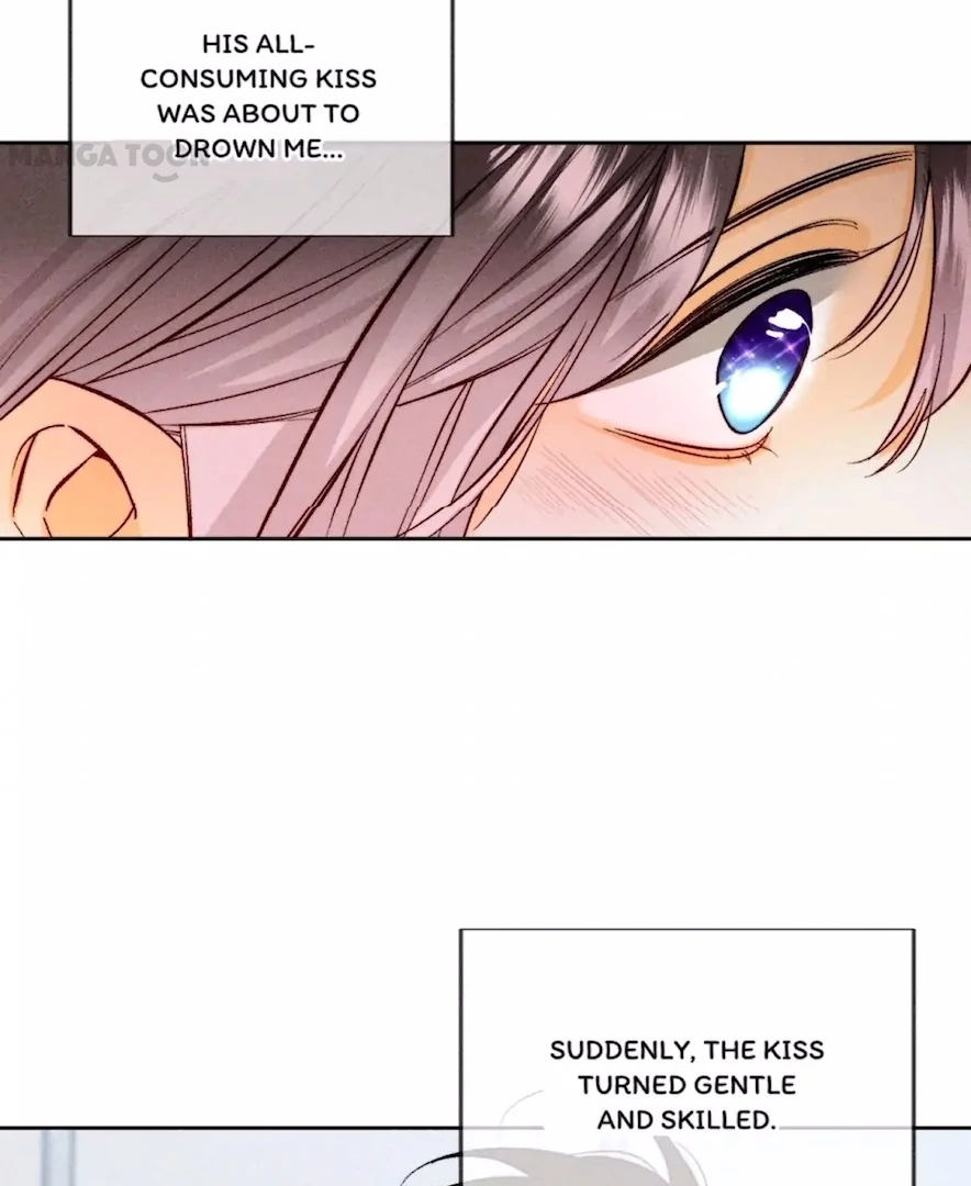 ch 58 39