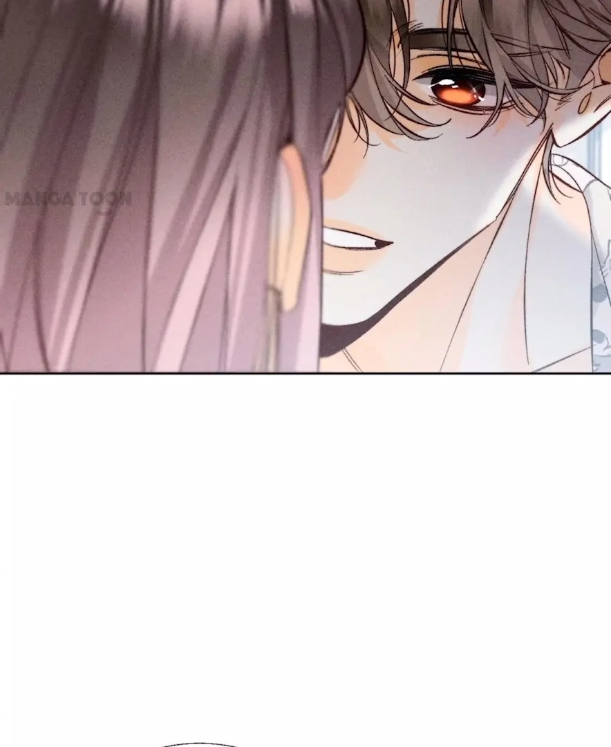 ch 58 42