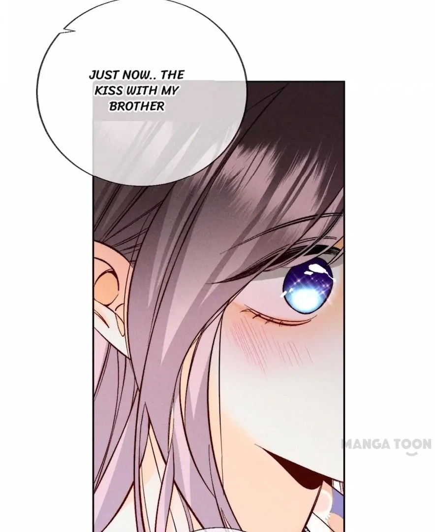 ch 58 43