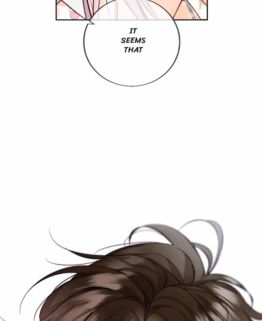 ch 58 44