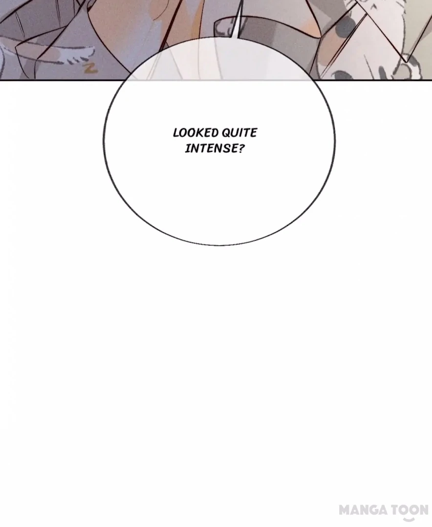 ch 58 46