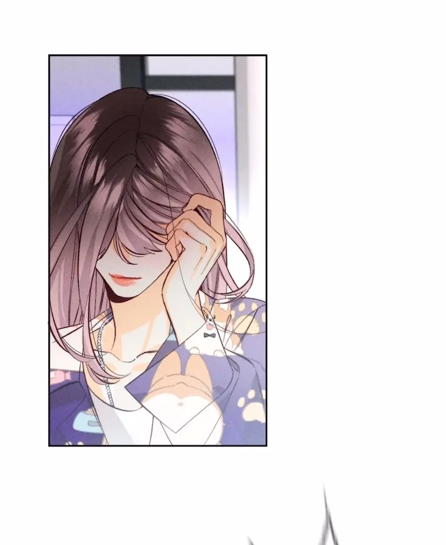 ch 58 47