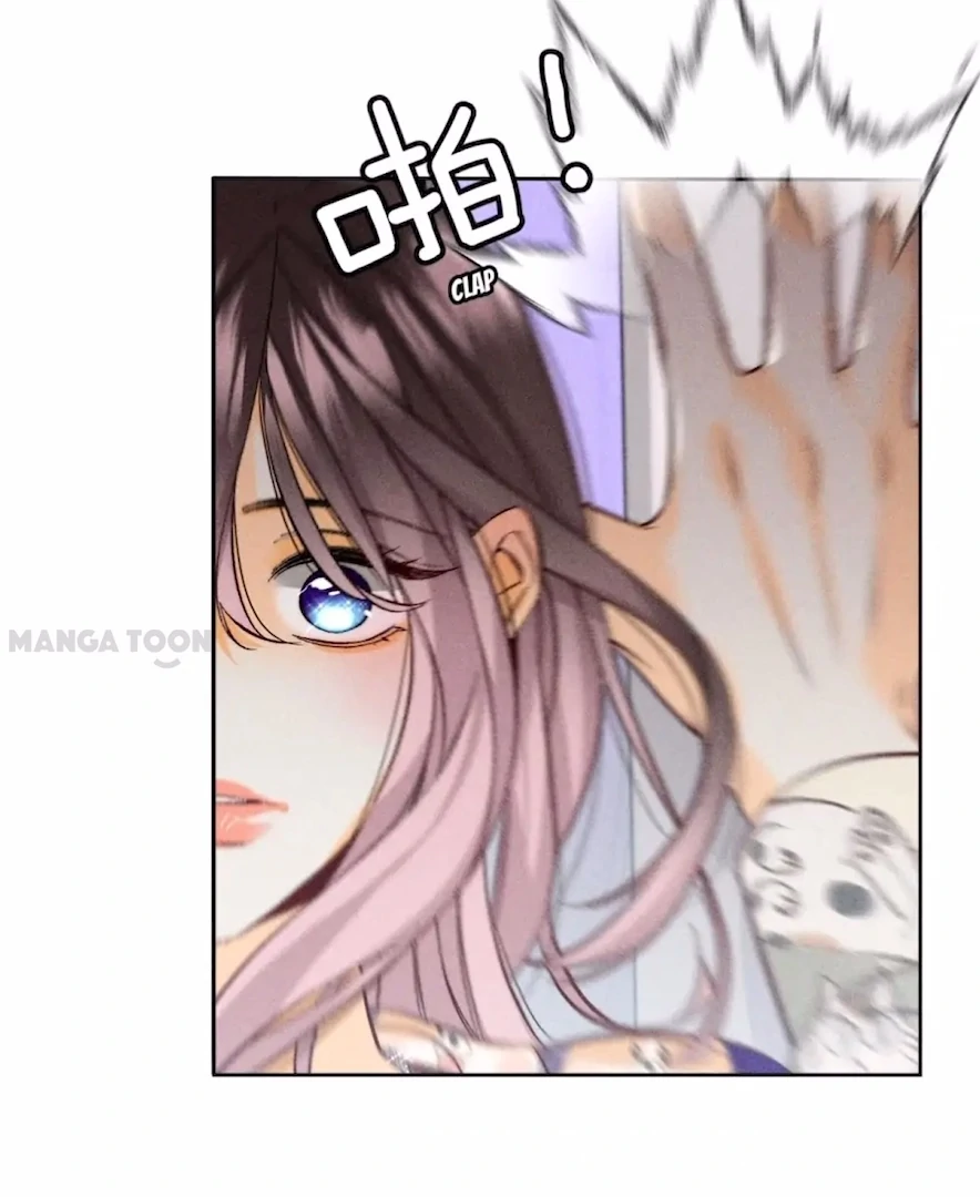 ch 58 48