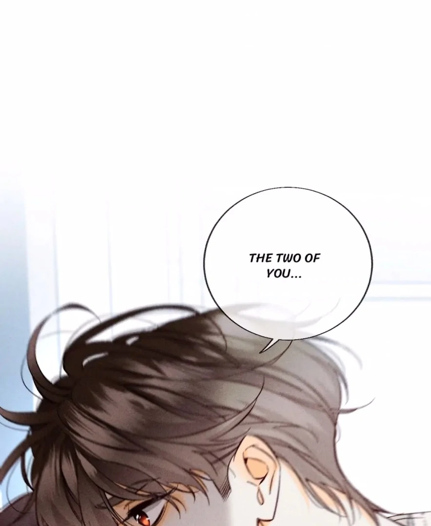 ch 58 49