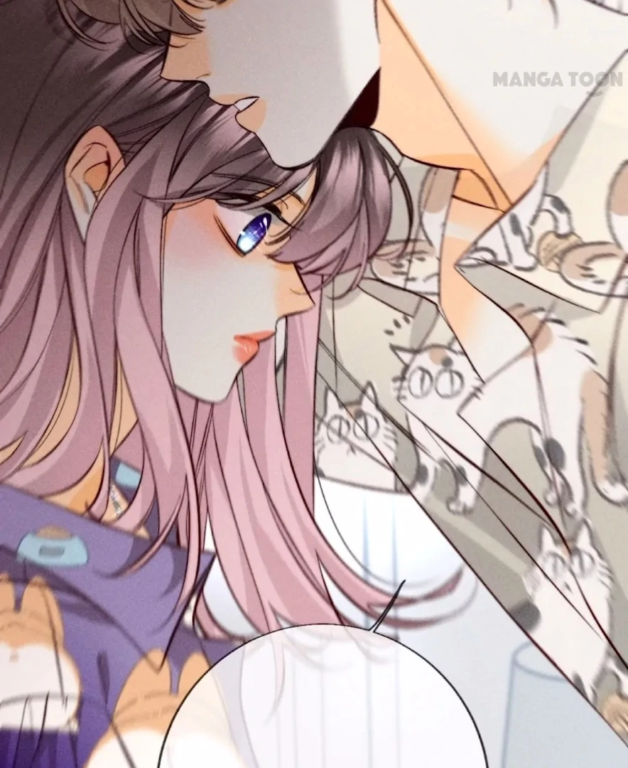 ch 58 50