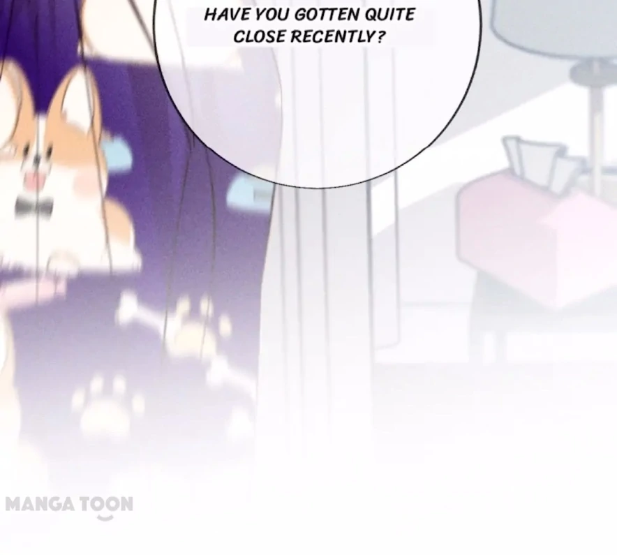 ch 58 51