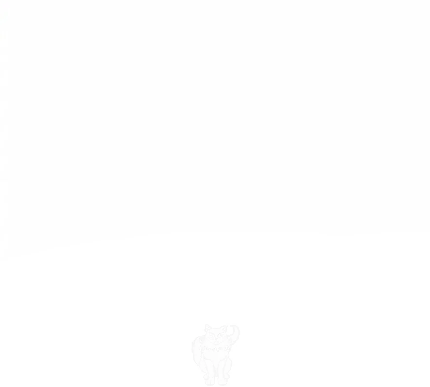 ch 58 52