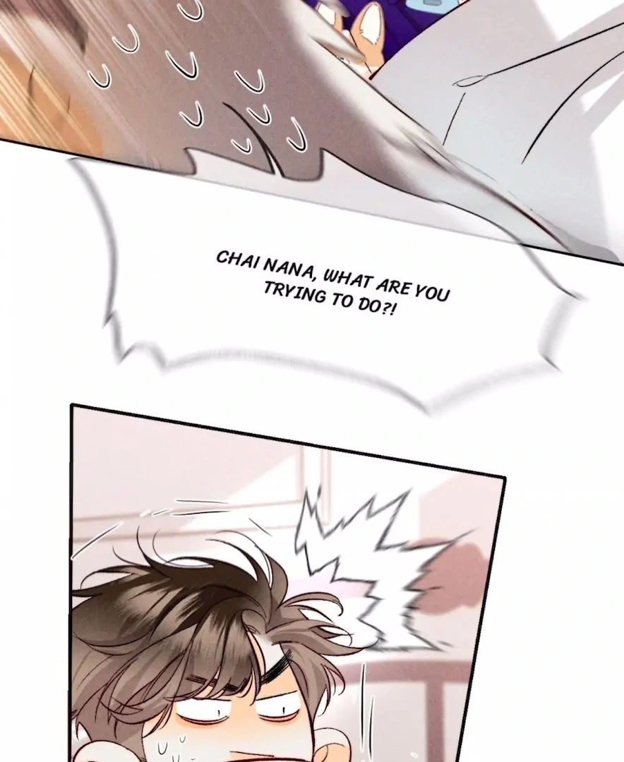 ch 58 6
