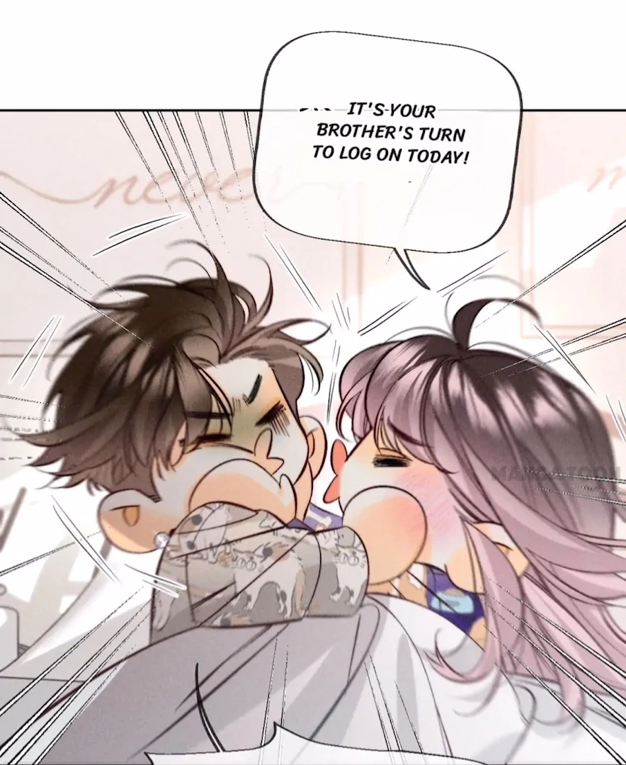 ch 58 8