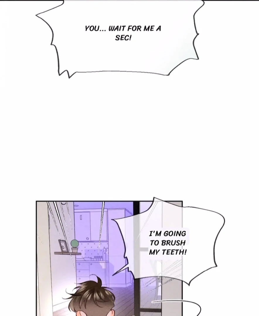 ch 58 9