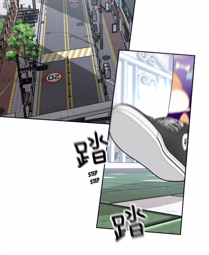 ch 59 36
