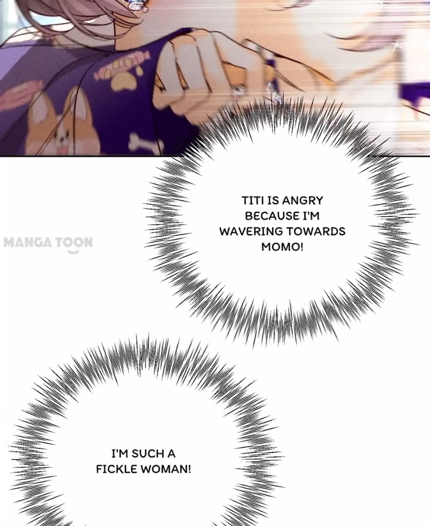 ch 59 39