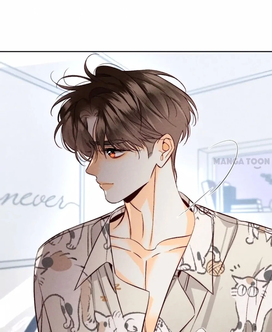 ch 59 9