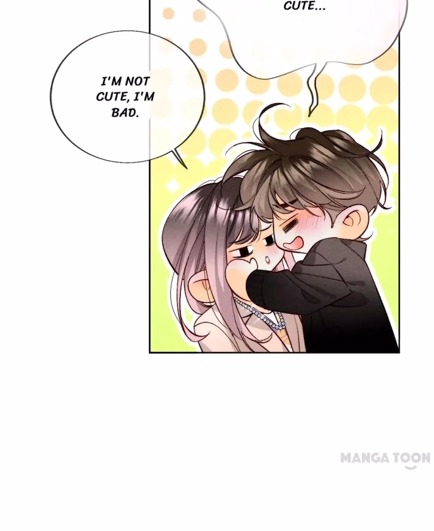 ch 60 10