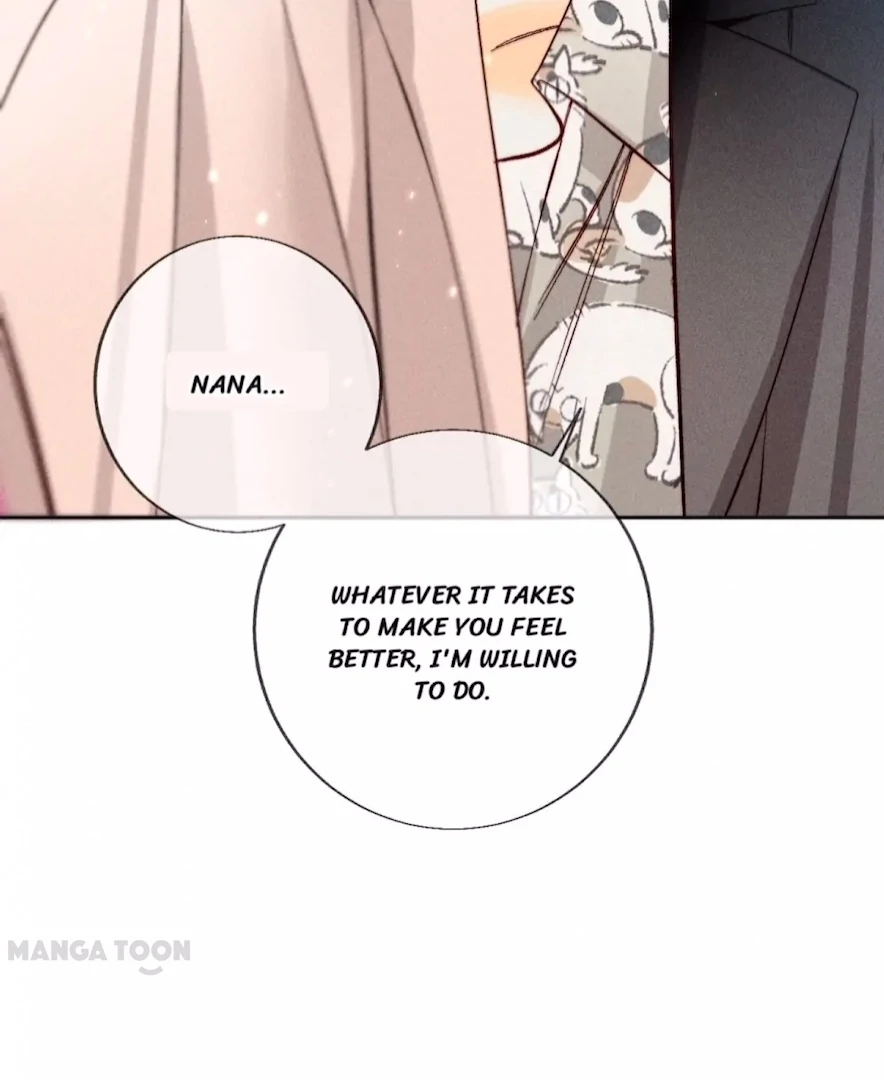 ch 60 24