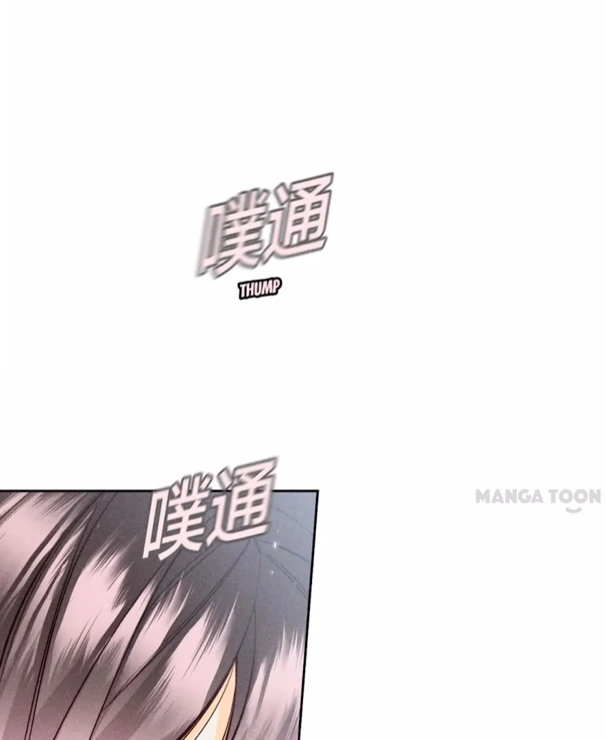 ch 60 29