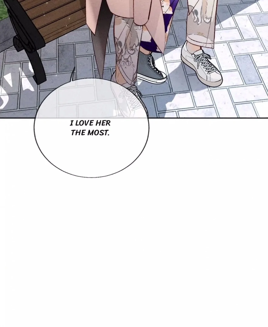 ch 60 36