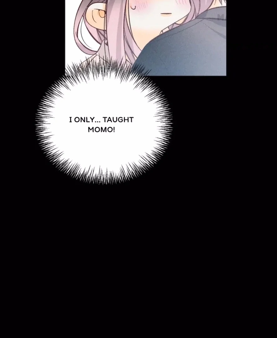 ch 60 39