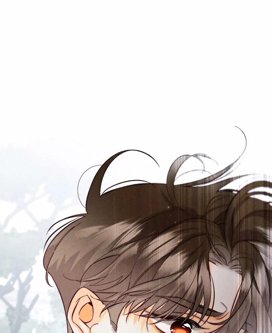 ch 60 50