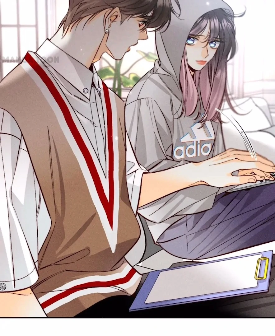 ch 61 14
