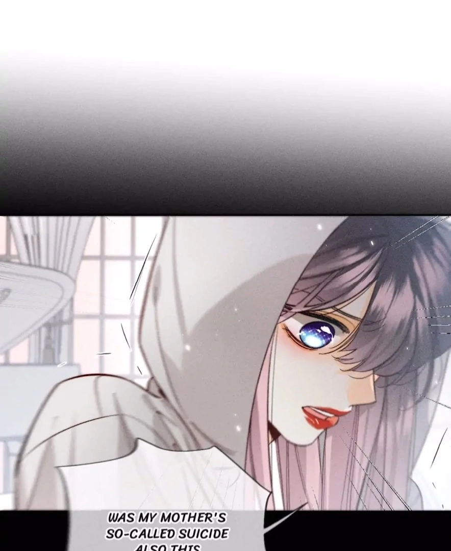 ch 61 16