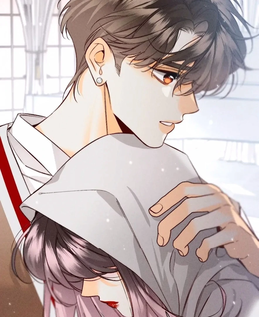 ch 61 19