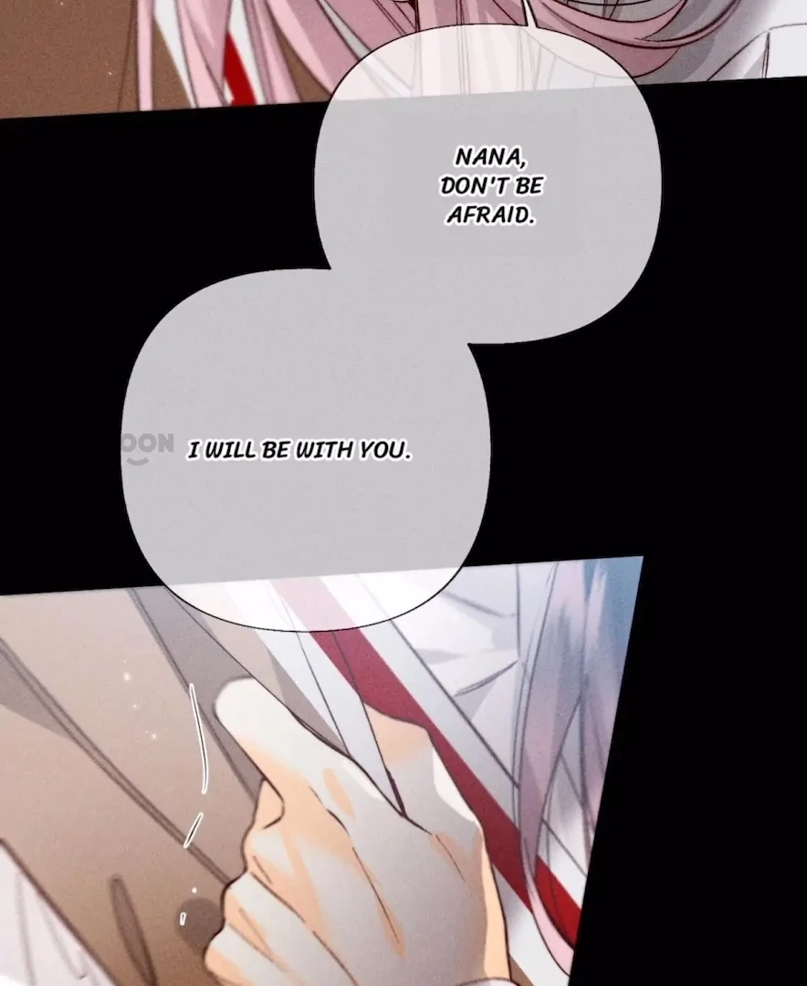 ch 61 20