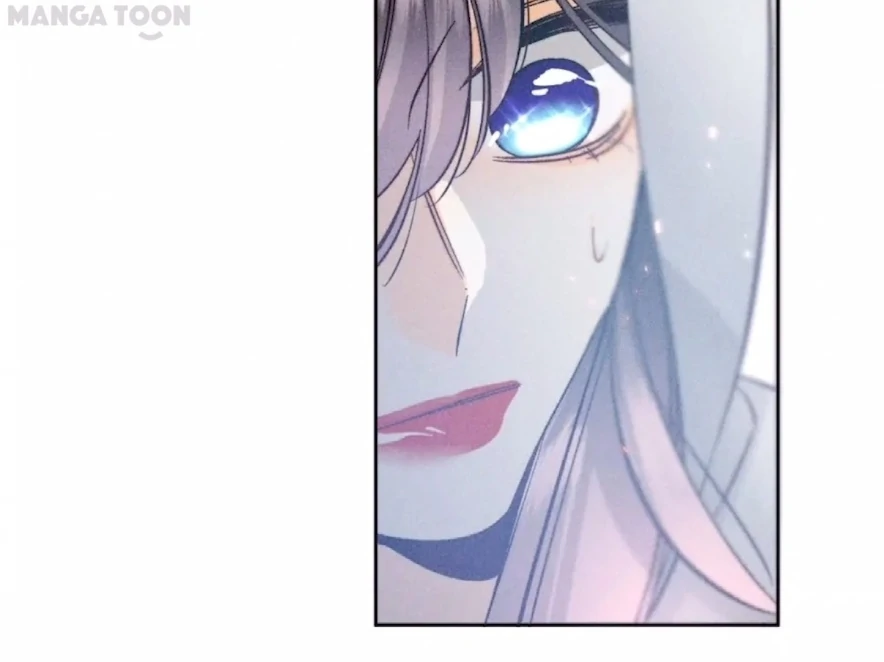 ch 61 27
