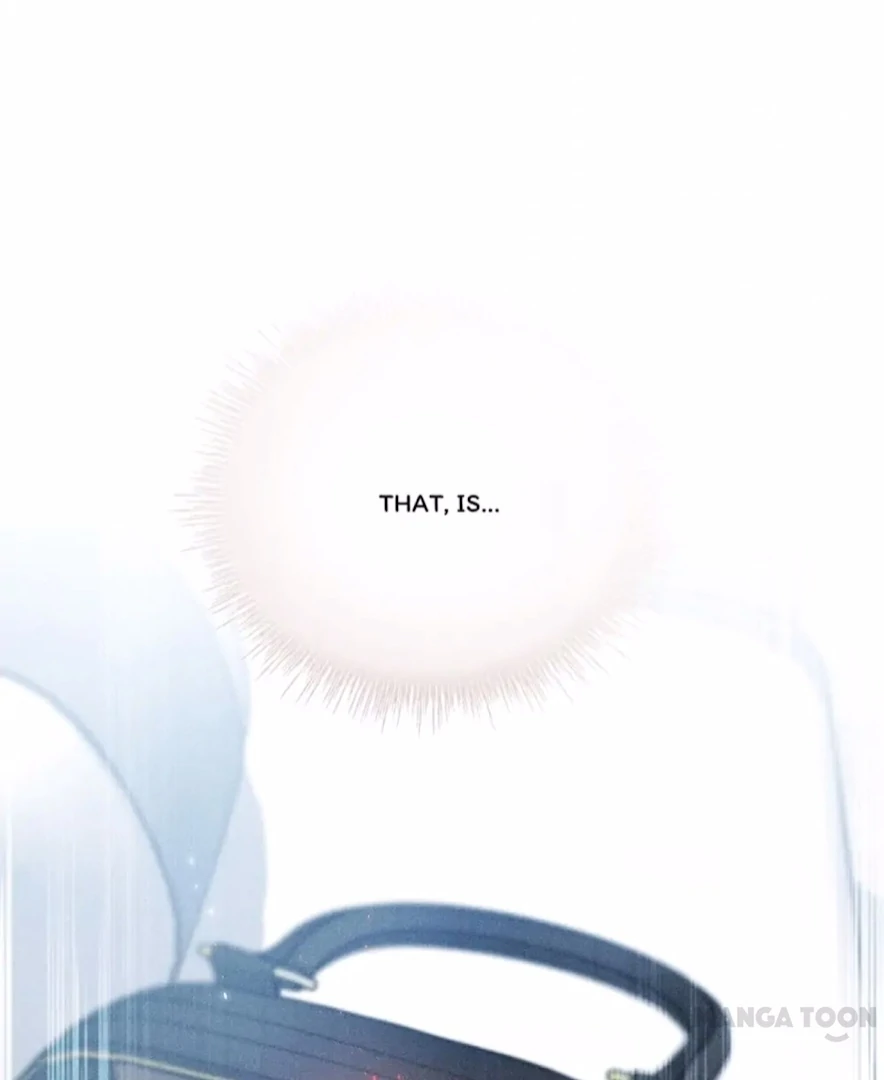 ch 61 28