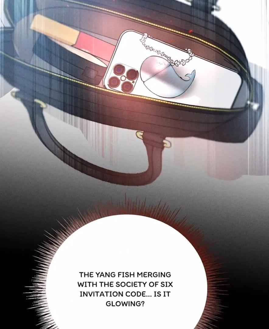 ch 61 29