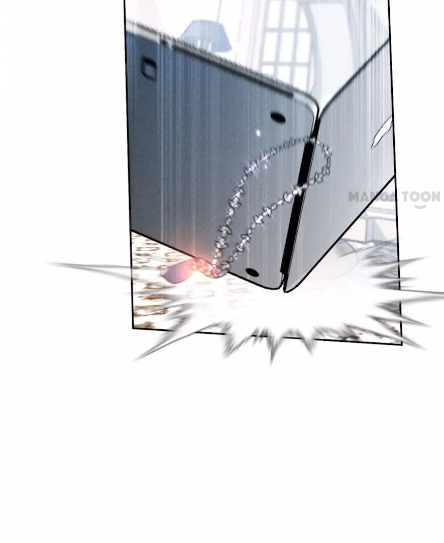 ch 61 38
