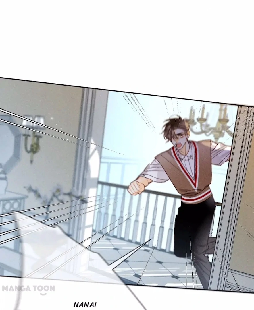 ch 61 39