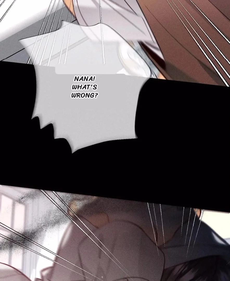 ch 61 42