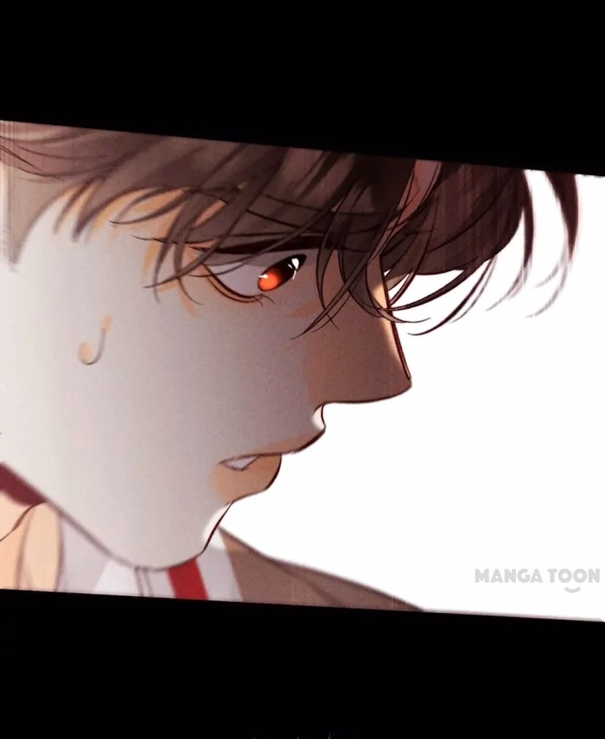 ch 61 47