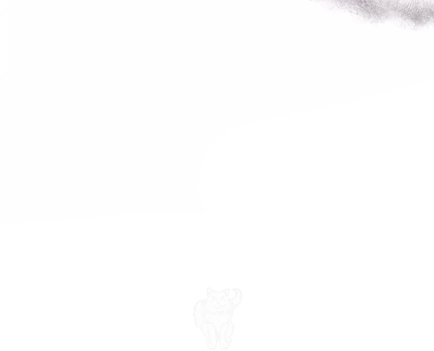 ch 61 51