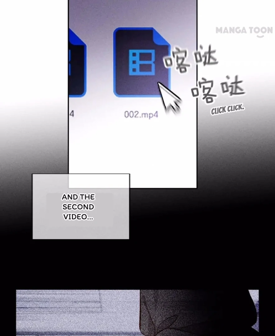 ch 62 15