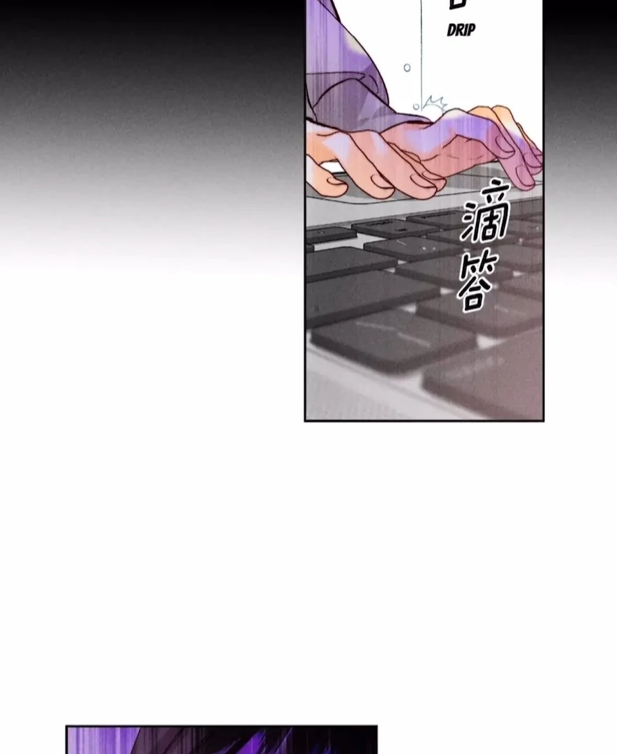ch 62 20