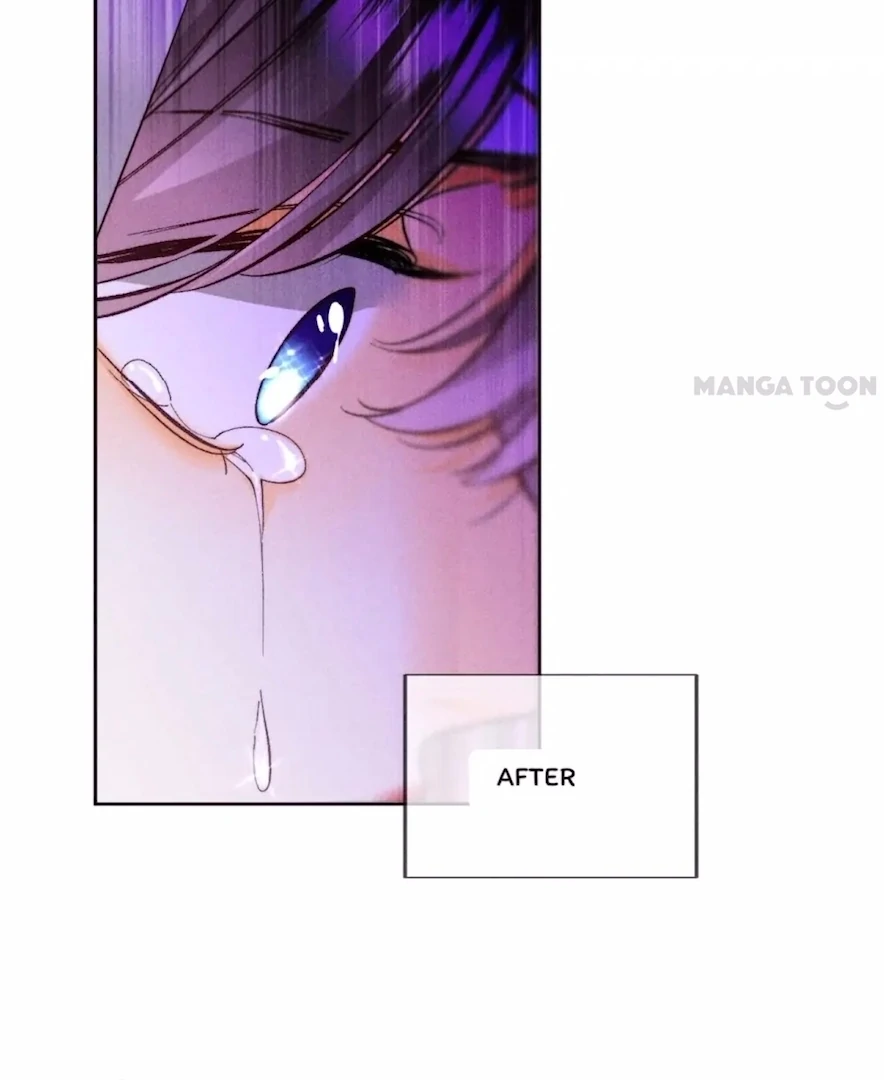 ch 62 21
