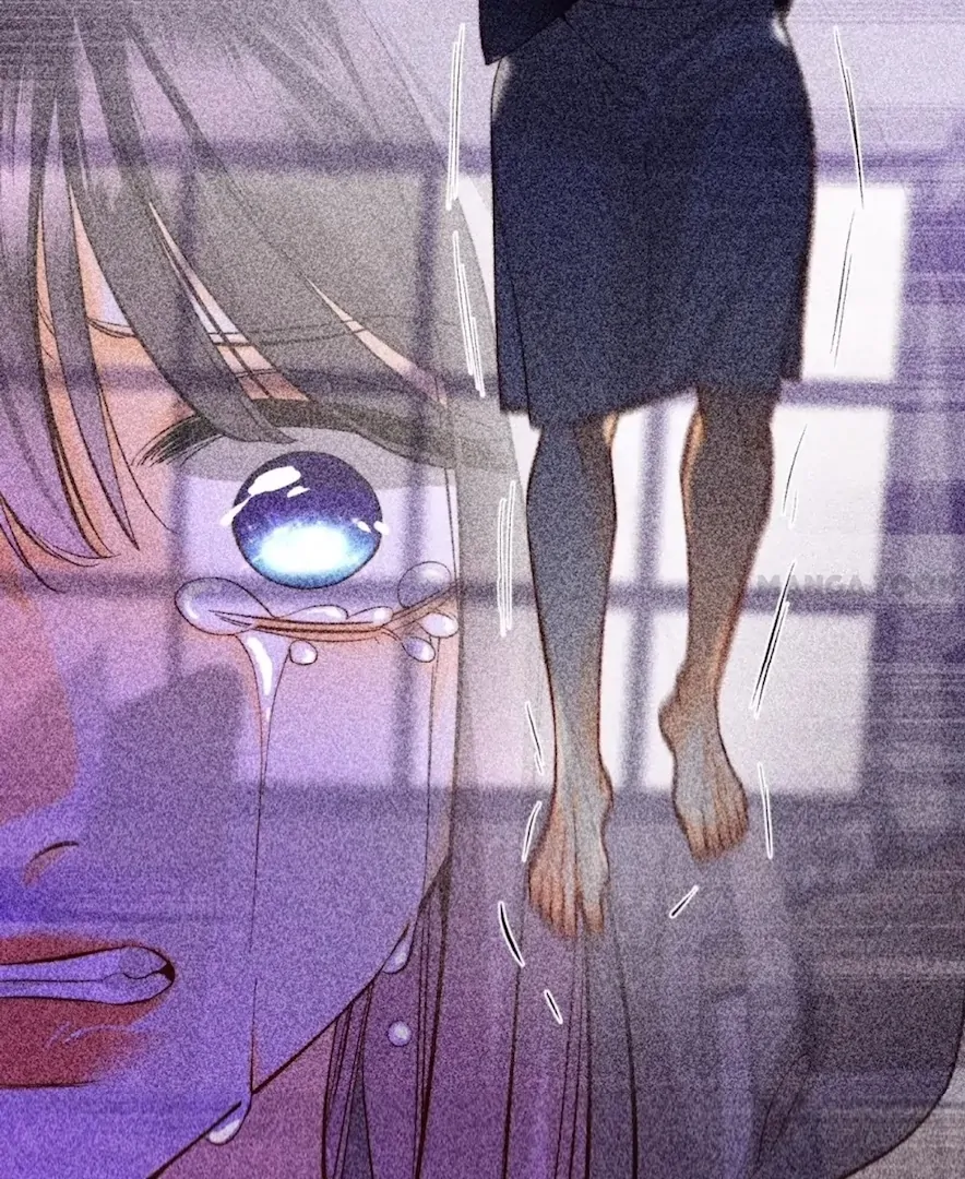 ch 62 24