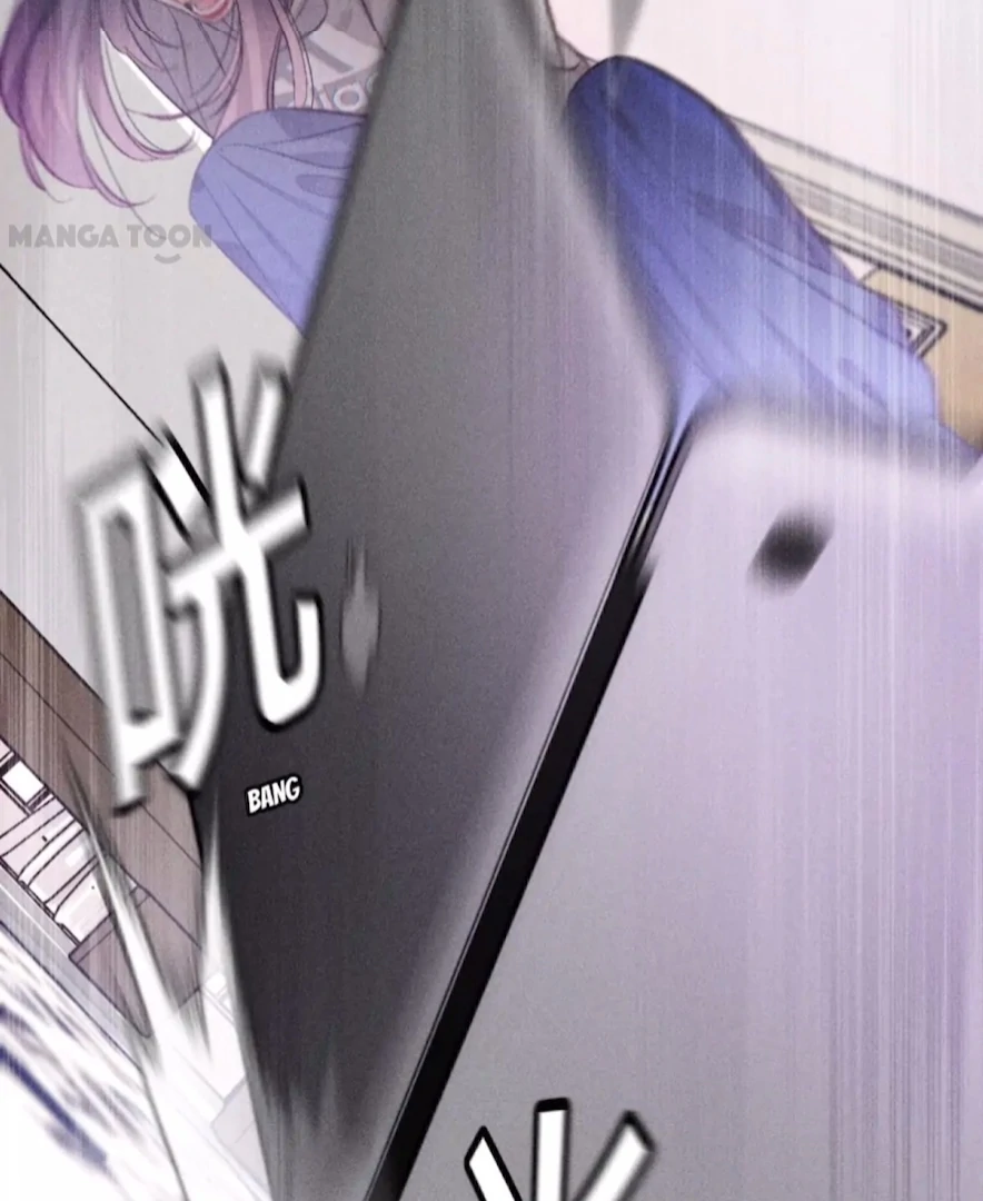 ch 62 29
