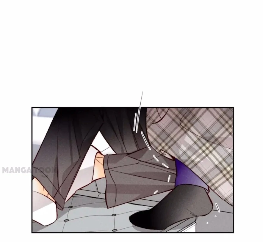 ch 62 32