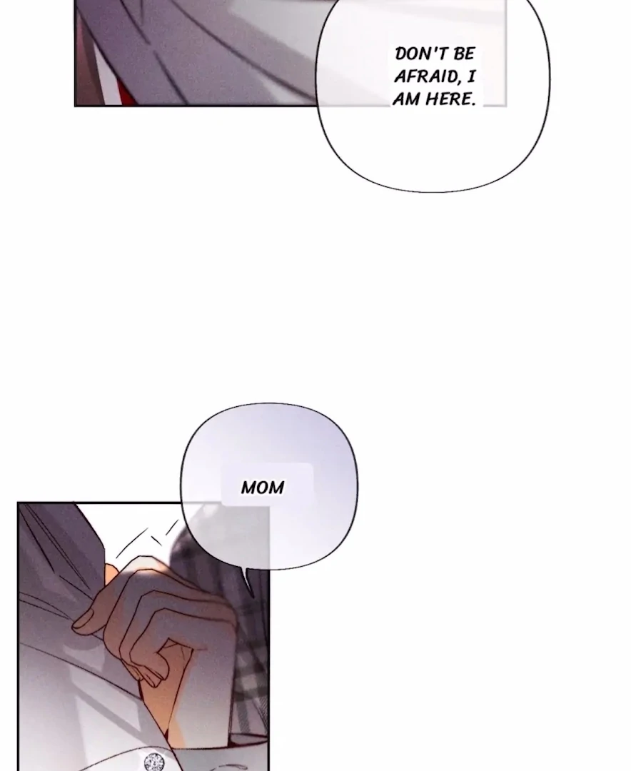 ch 62 36