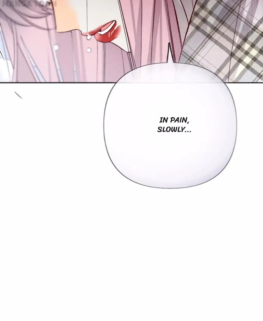 ch 62 39