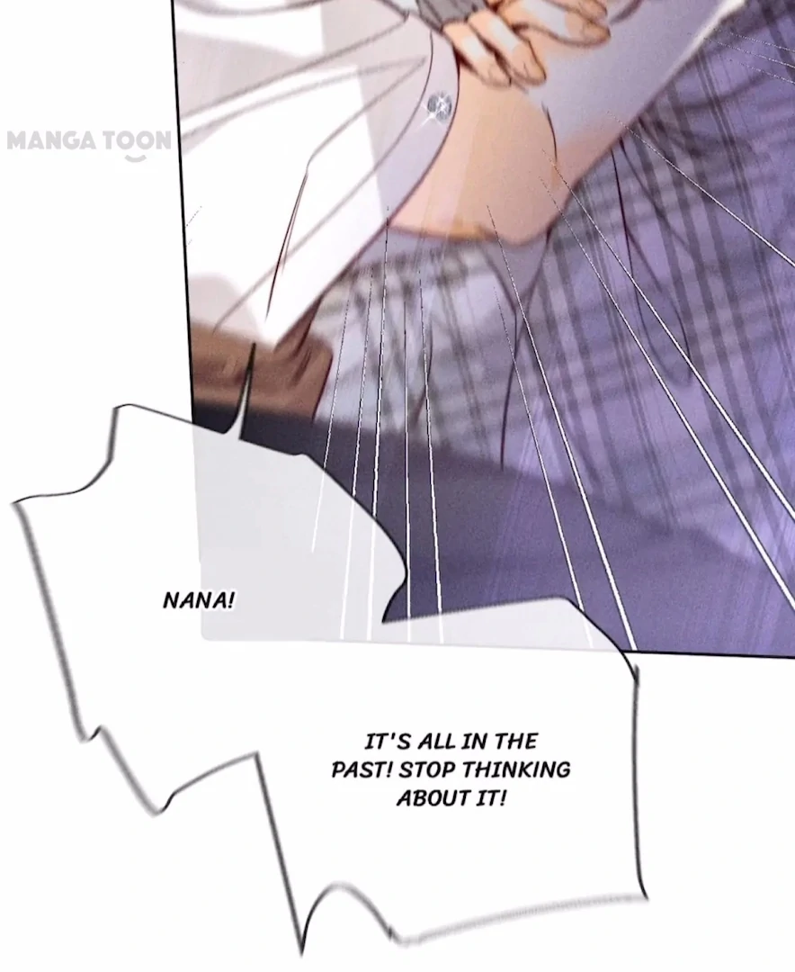 ch 62 42