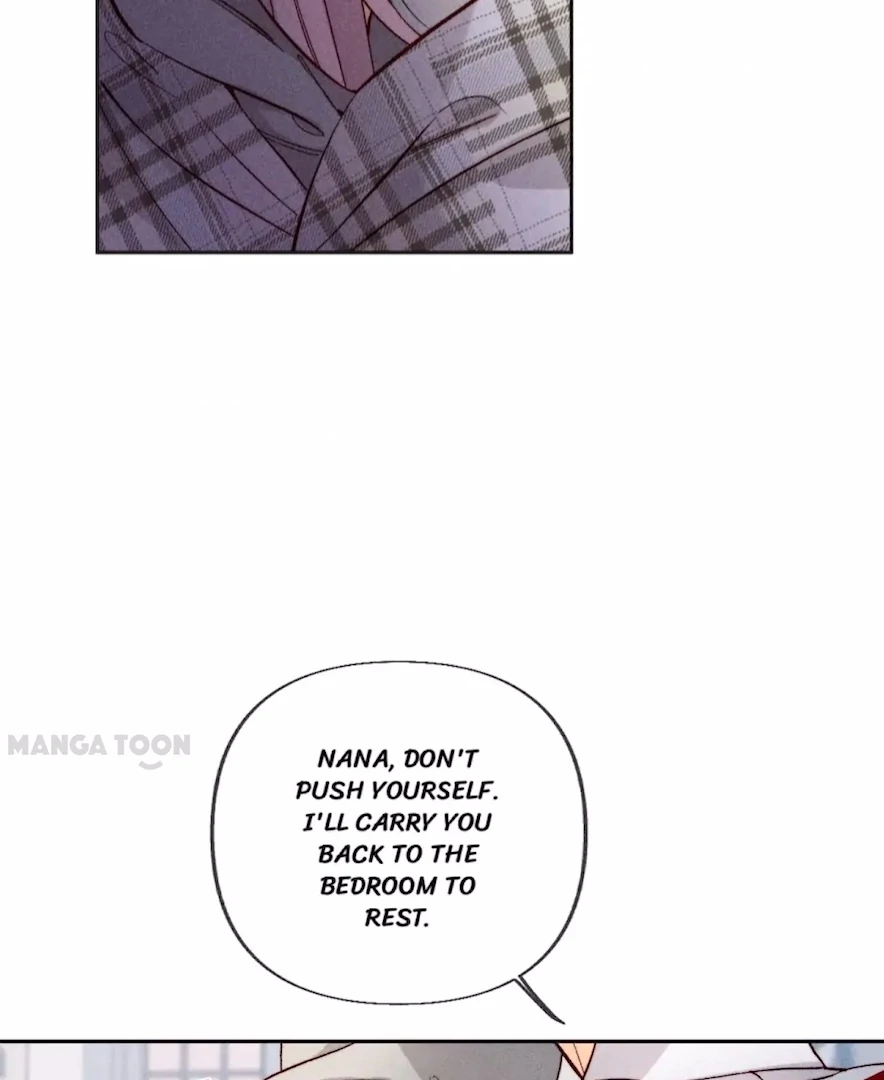 ch 62 54