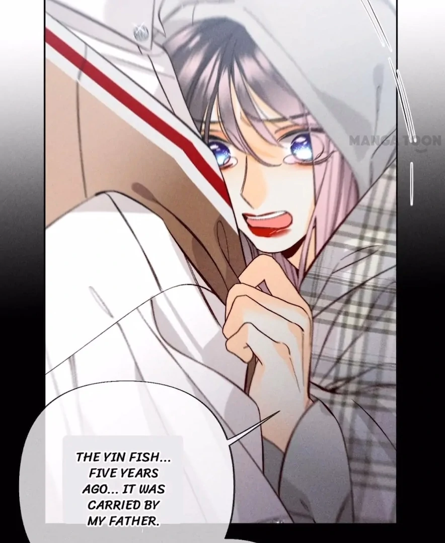ch 62 56