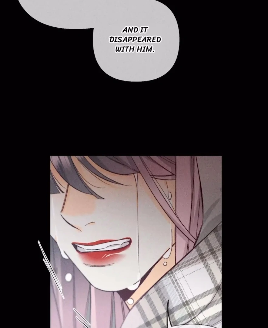 ch 62 57